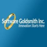 Software Goldsmith Inc Profile Picture