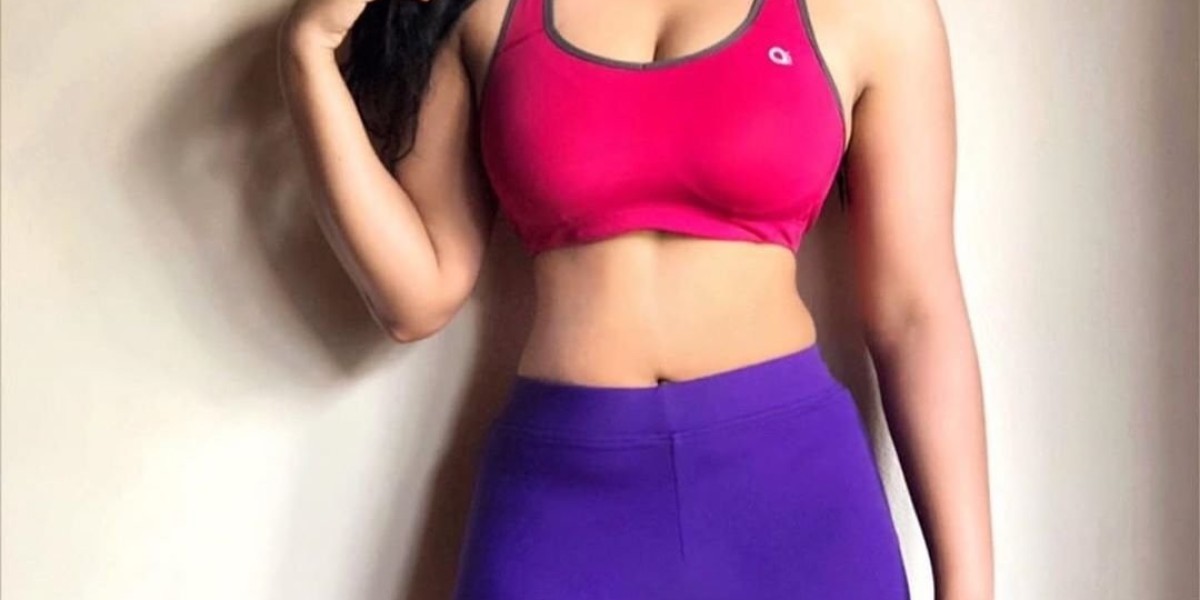 celebrity escort in petaling jaya	+601169901990