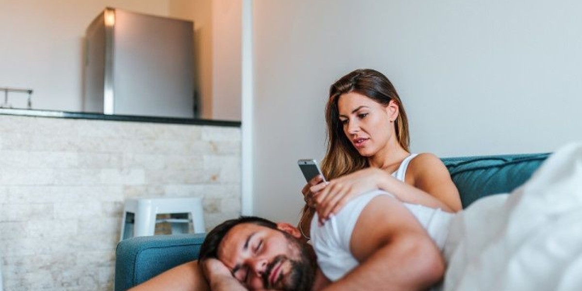 Grieving Someone Still Alive: How to Find Stren