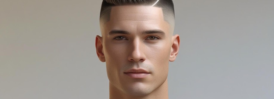 Jack Wick Cover Image