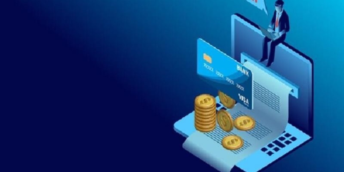 Benefits of Cashing Out Small Payments Quickly