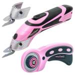 tacticalelectricscissors Profile Picture