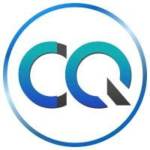 Experts Advisor Profile Picture