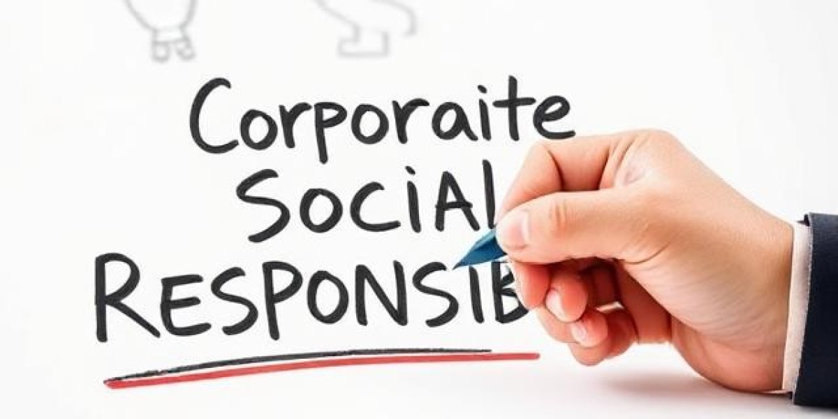 CSR Project Optimization