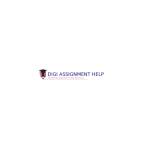 Digi Assignment Help Profile Picture