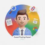 Free Guest Posting Sites Profile Picture