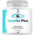 eyevitaplussite Profile Picture