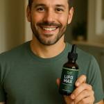 Lipo Max Drops Lipo Max Drops Profile Picture