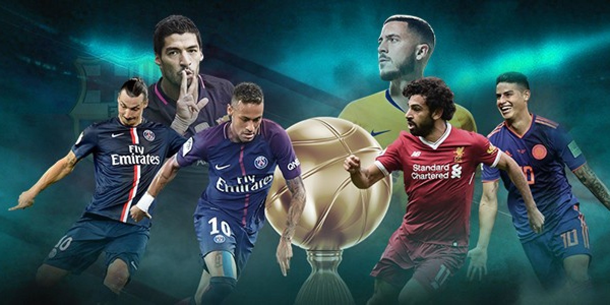 The Ultimate AC Milan Jersey Buyer’s Guide (202