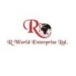 r world Profile Picture