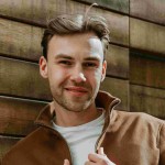 John Maddy Profile Picture