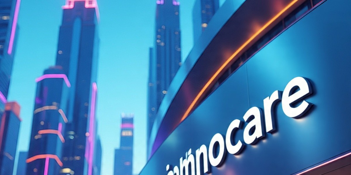 Technocare APK: Your Ultimate Guide to Rooting
