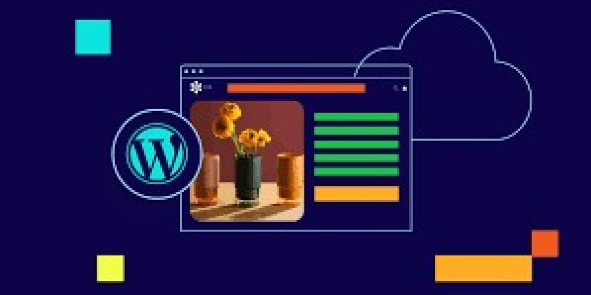 Is VPS Hosting Good for Small Business Websites