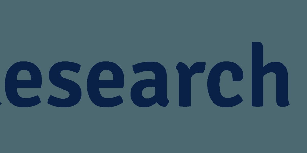 Global Acrylic Resins Market to Expand