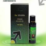 Da Zeagra Power Massage Profile Picture
