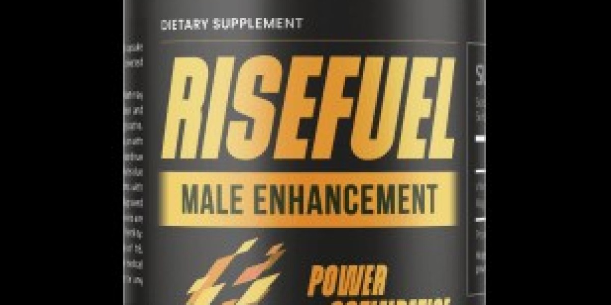https://groups.google.com/g/risefuel-male-enhancement-capsules-avisfrance/c/zlKBP1JIGPw