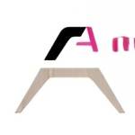 Authentic furniture Profile Picture