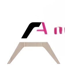 Authentic furniture Profile Picture