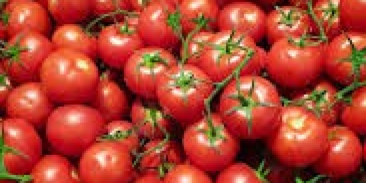 How Are Small Farmers Boosting Income