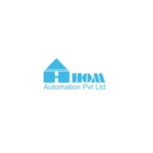 homautomationn Profile Picture