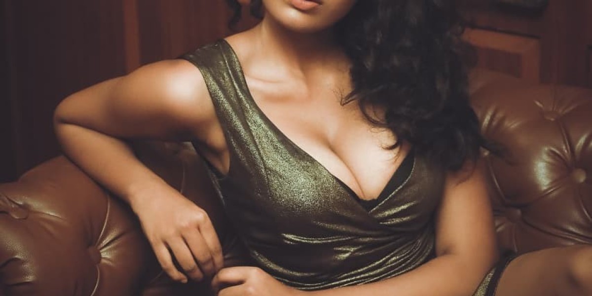 Pakistani Escorts in Dubai	+971558797162