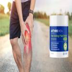 arthromdplusctream Profile Picture