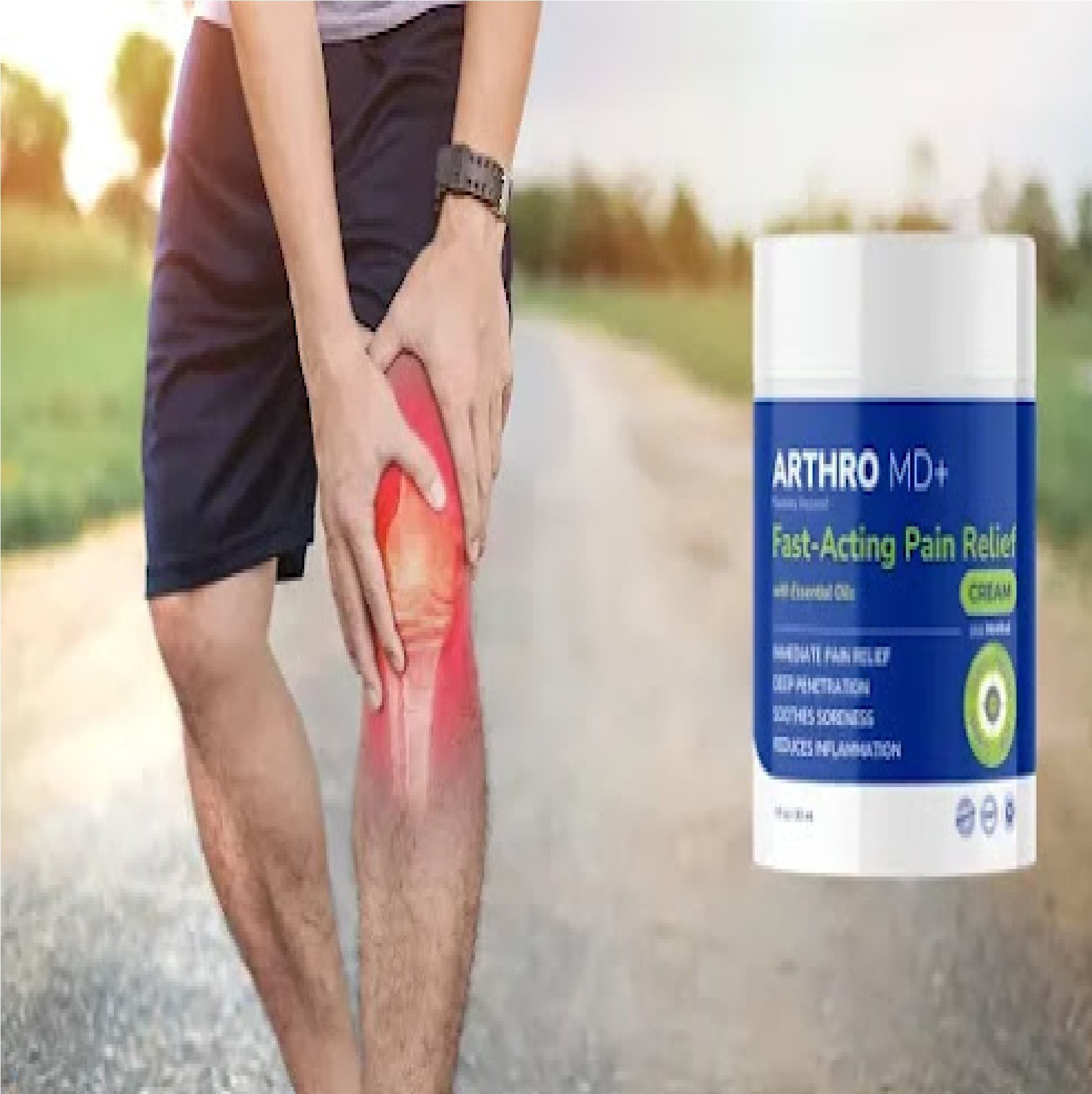 arthromdplusctream Profile Picture