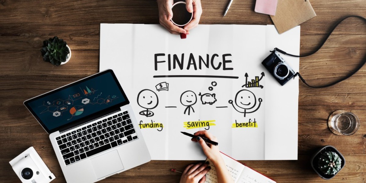 Islamic Finance: Leaders’ Takeaways