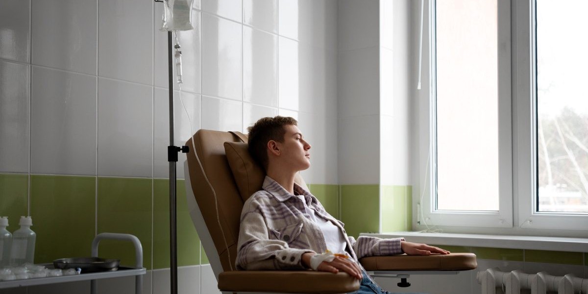 The Growing Trend of Mobile Healthcare Services