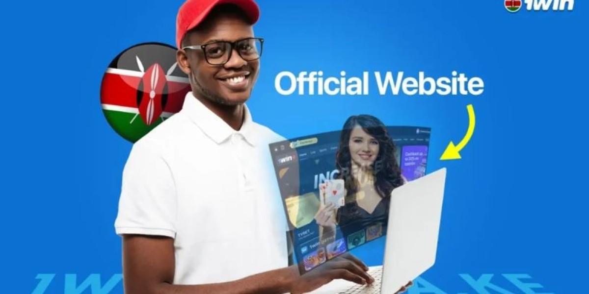 Neo88 Slot Online: Where Players Become Winners