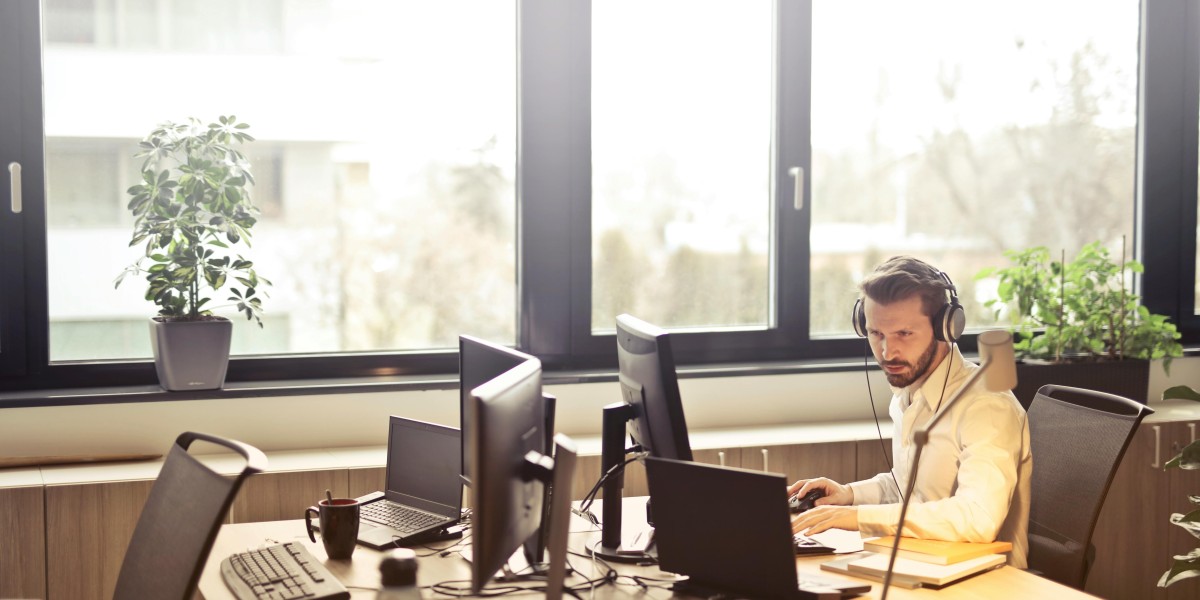 BPO Companies: Transforming Business Operations