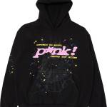 Sp5der Clothing Profile Picture