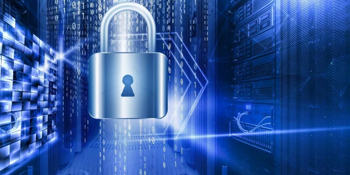 Infrastructure Penetration Testing Services