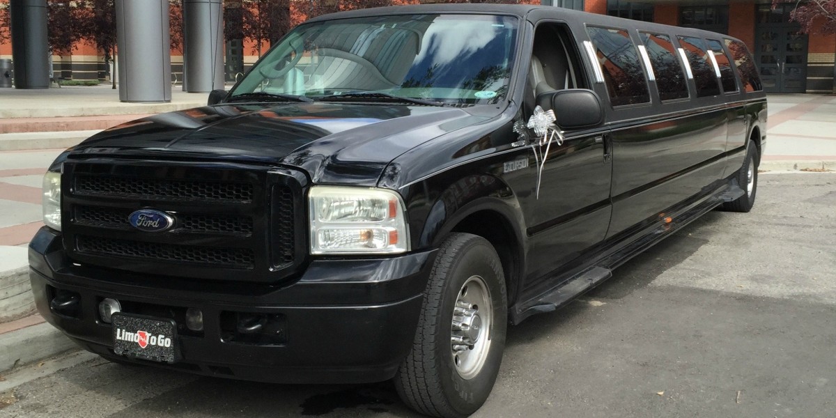Seamless Business Travel with Calgary Corporate