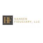 Hansen Fiduciary LLC Profile Picture