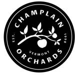 mapicih son Profile Picture