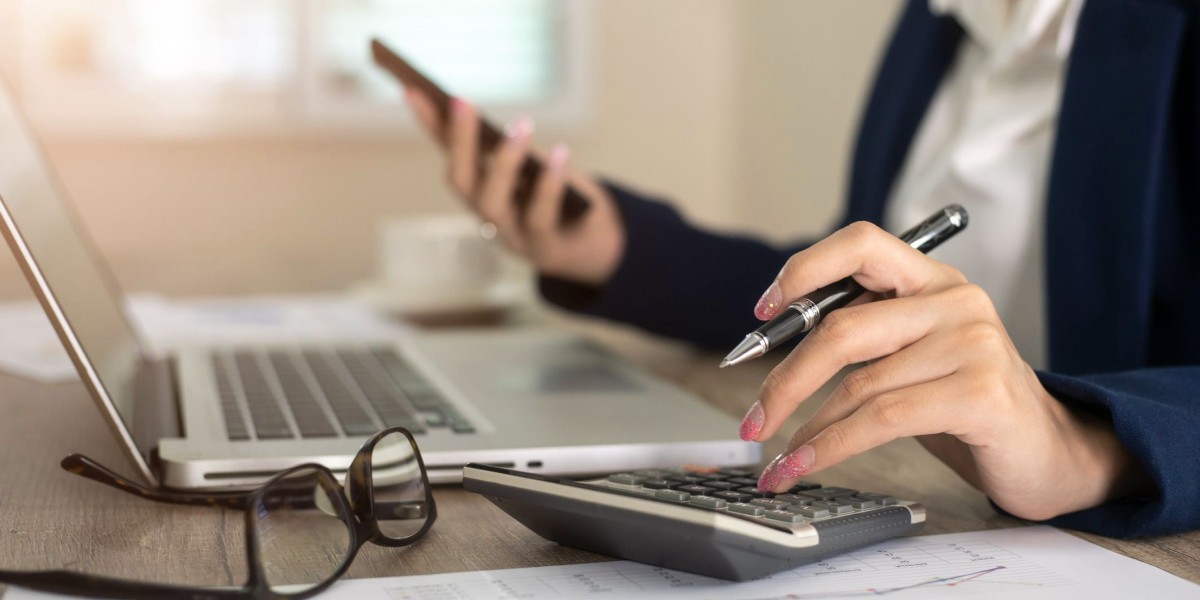 Do Landlord-Tax Accountants Offer Virtual Appoi