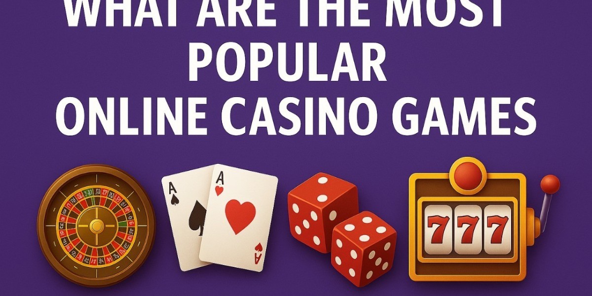 The Most Popular Online Interactive Games in 20