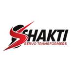 Shakti Servo Profile Picture