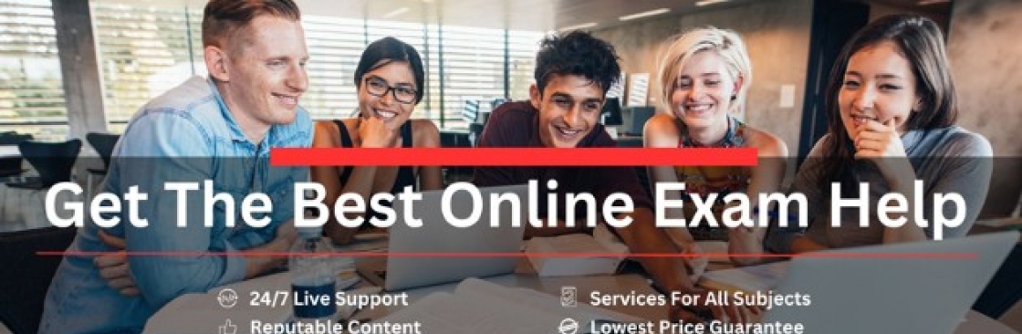 Best Assignment Helper Cover Image