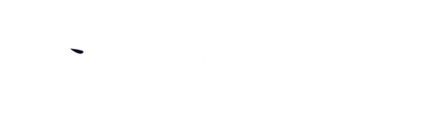 Explosion Proof Fixed Dome Cameras | SharpEagle