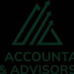 SMH Accountants Advisors Profile Picture