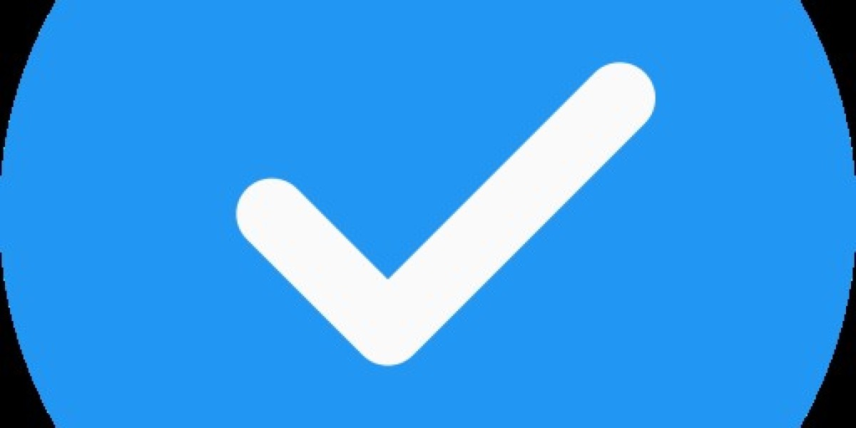 SMM Service: эффективное продвижение бизнеса в