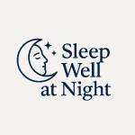 Sleep Well At night Profile Picture