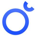 oricmeta oricmeta Profile Picture