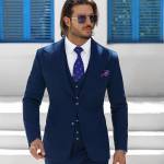 Liam Noah Profile Picture