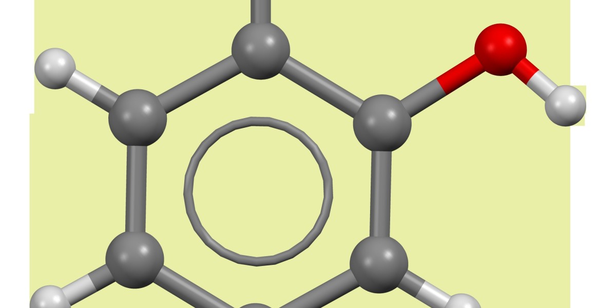 Catechol Market to Surpass $0.83 billion by 203