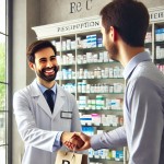 Uk Meds Profile Picture