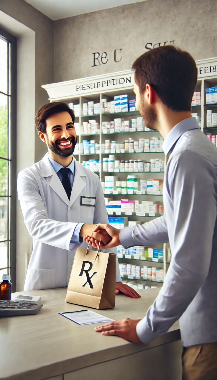 Uk Meds Profile Picture