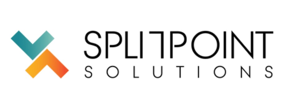 Splitpoint Solutions Cover Image